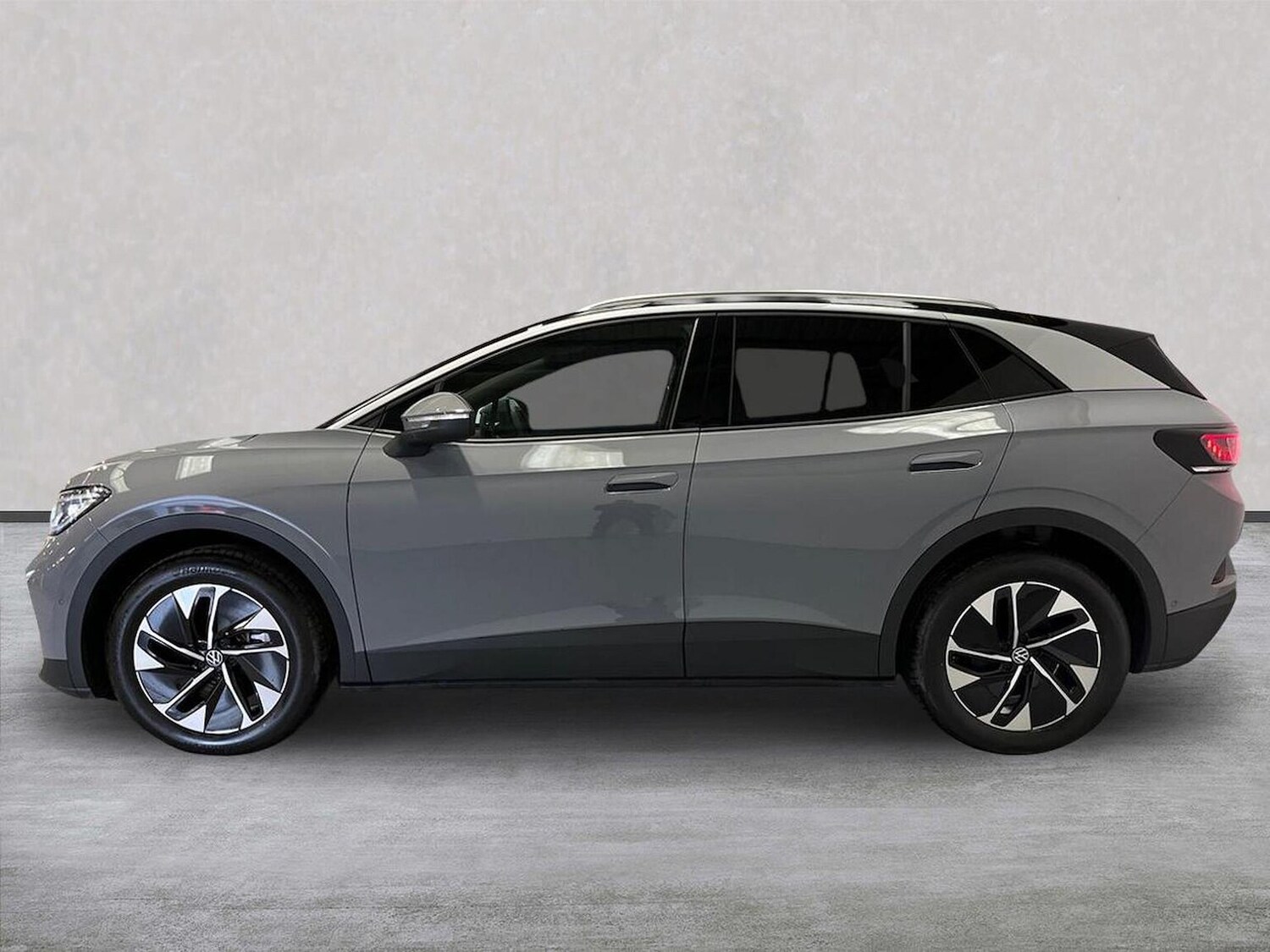 Used Volkswagen ID.4 2026 for sale - 78195870: Photo 19