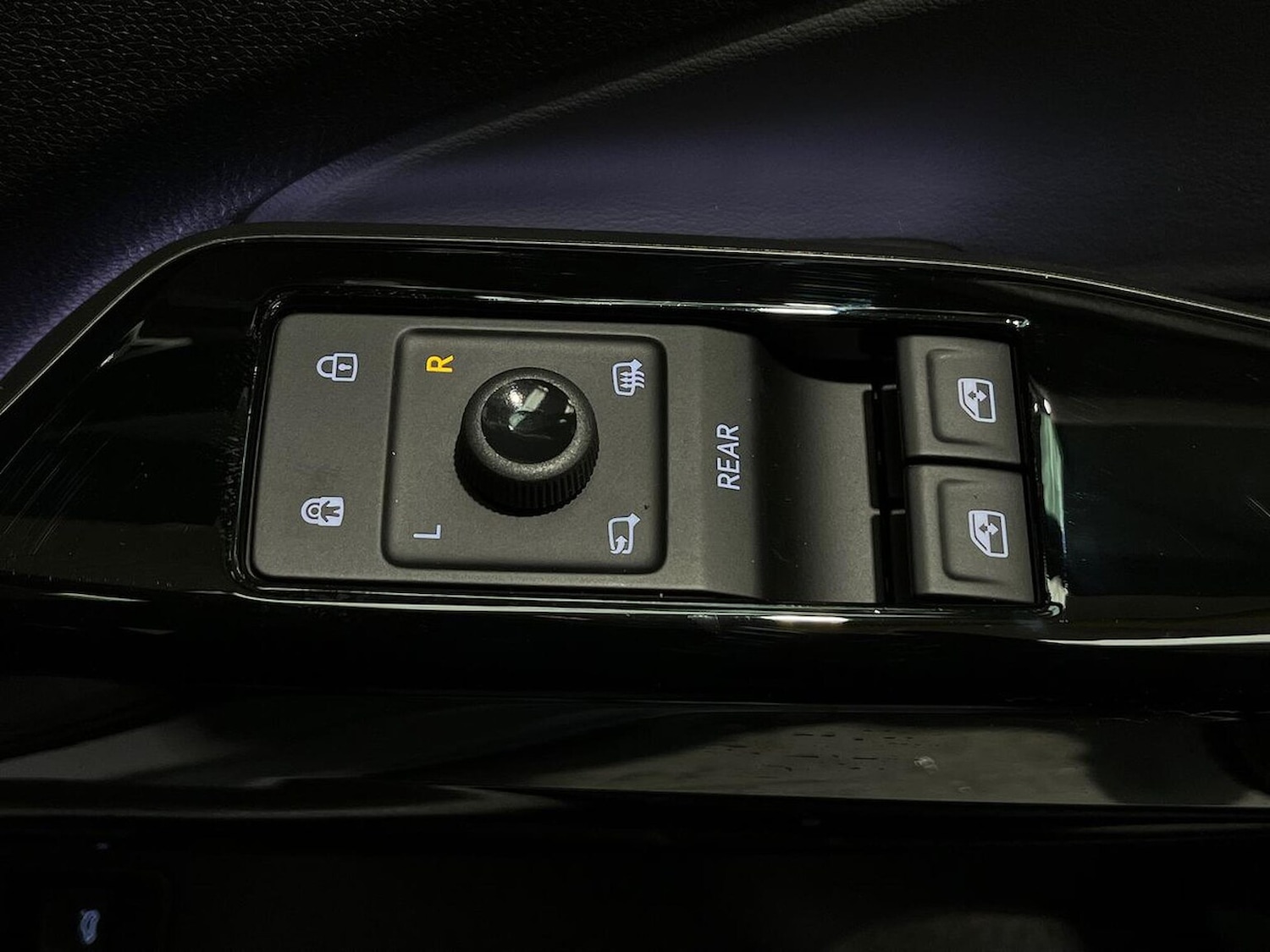 Used Volkswagen ID.4 2026 for sale - 78195870: Photo 21