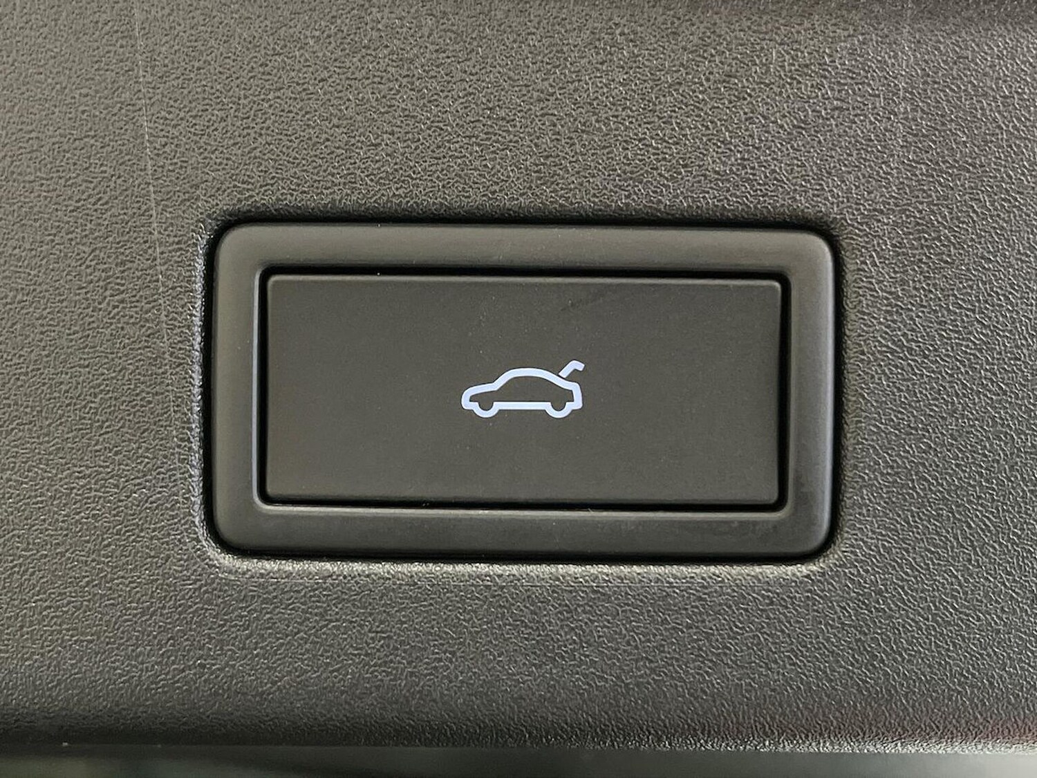 Used Volkswagen ID.4 2026 for sale - 78195870: Photo 22