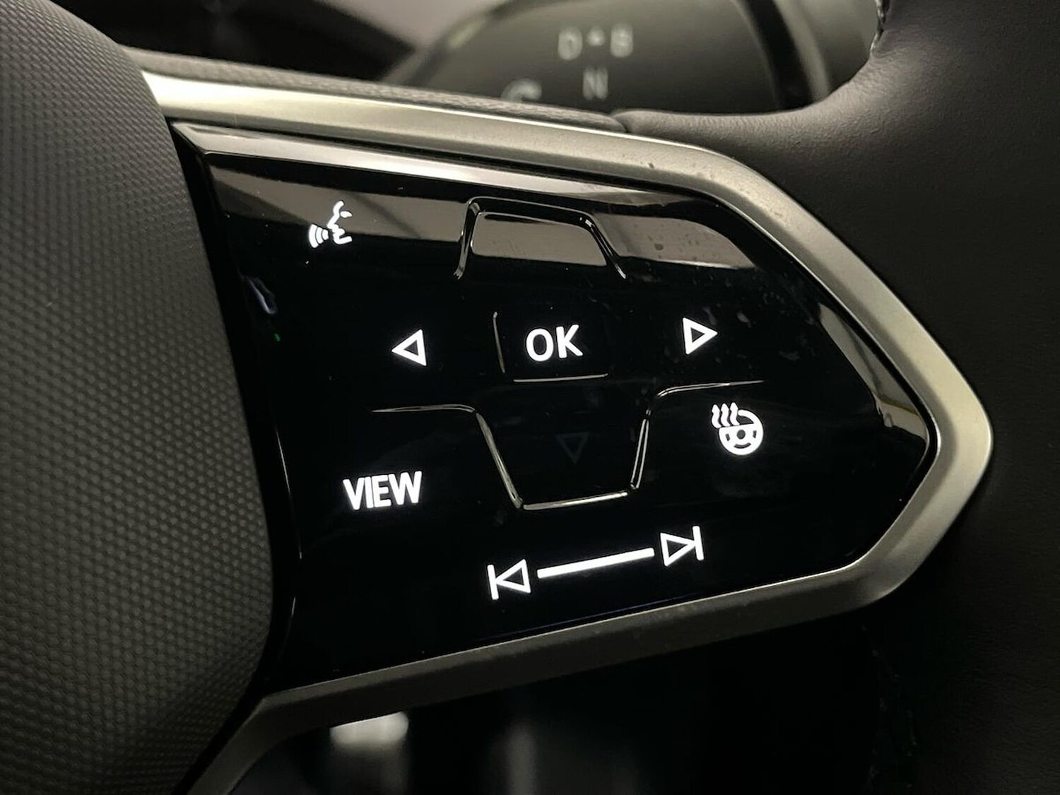 Used Volkswagen ID.4 2026 for sale - 78195870: Photo 26