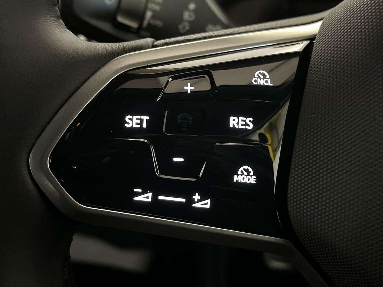 Used Volkswagen ID.4 2026 for sale - 78195870: Photo 27