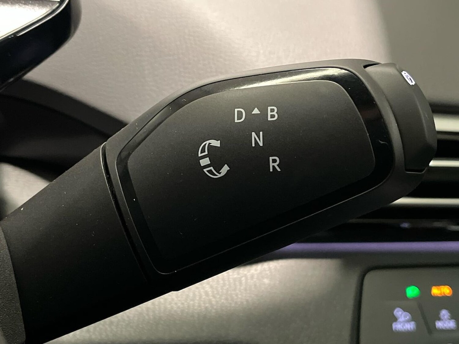 Used Volkswagen ID.4 2026 for sale - 78195870: Photo 28