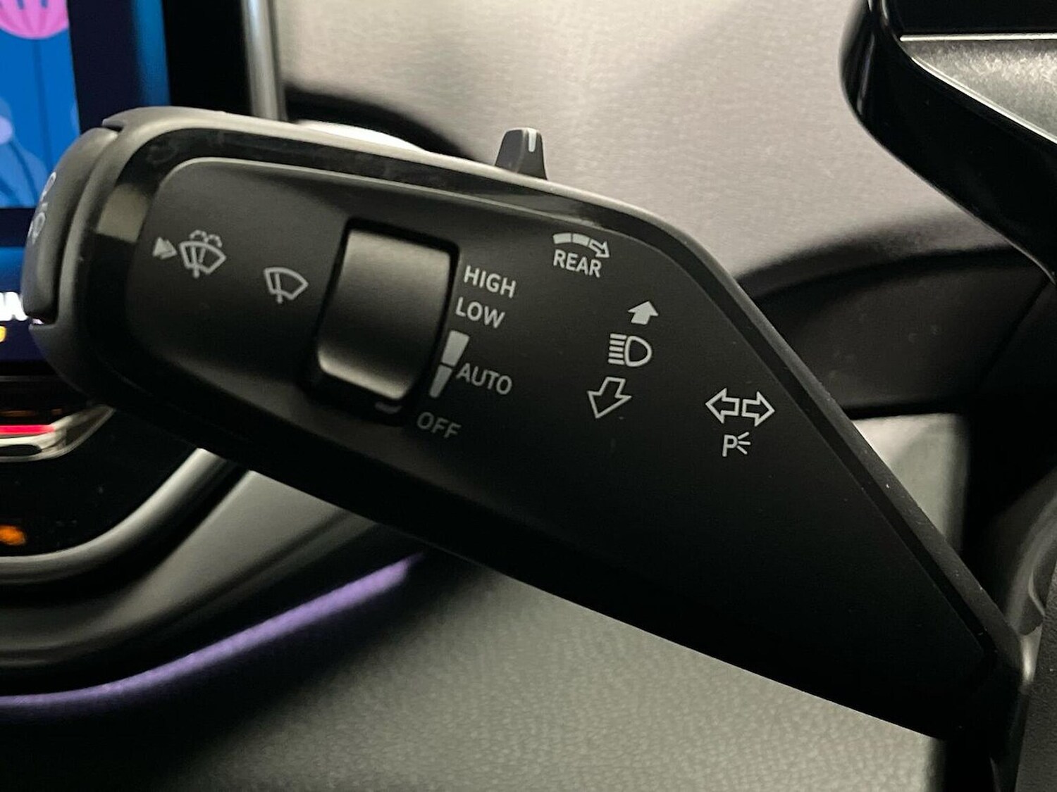 Used Volkswagen ID.4 2026 for sale - 78195870: Photo 29