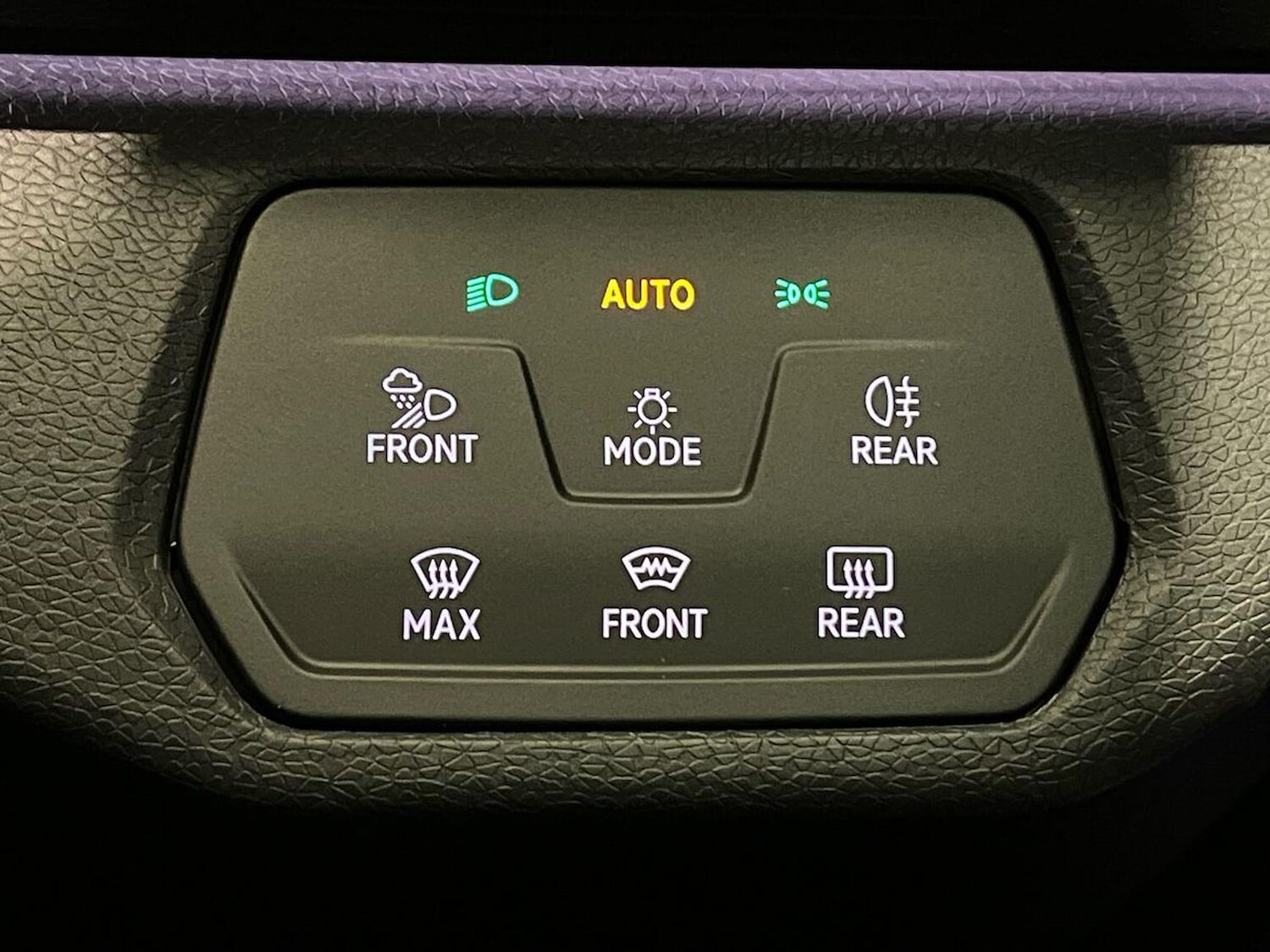 Used Volkswagen ID.4 2026 for sale - 78195870: Photo 30