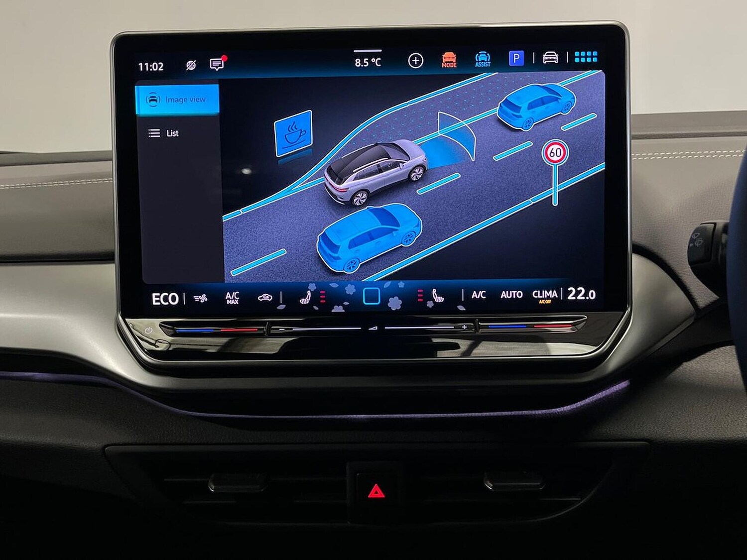 Used Volkswagen ID.4 2026 for sale - 78195870: Photo 31