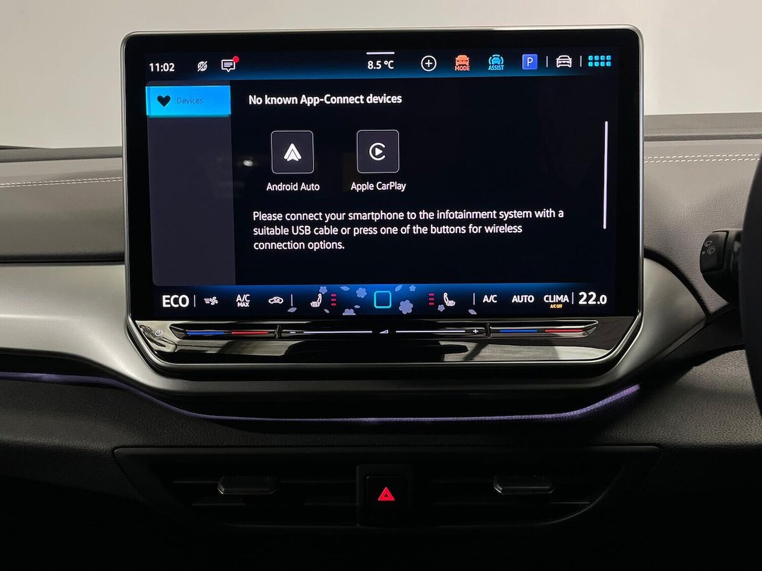 Used Volkswagen ID.4 2026 for sale - 78195870: Photo 32