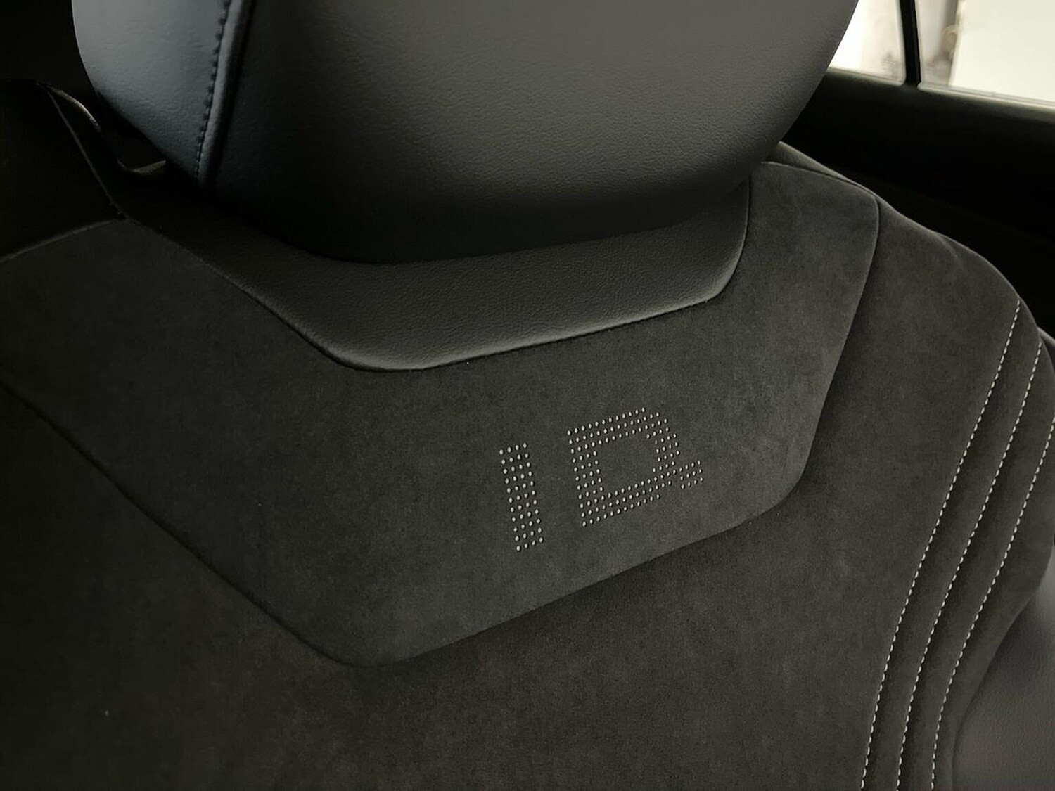 Used Volkswagen ID.4 2026 for sale - 78195870: Photo 35