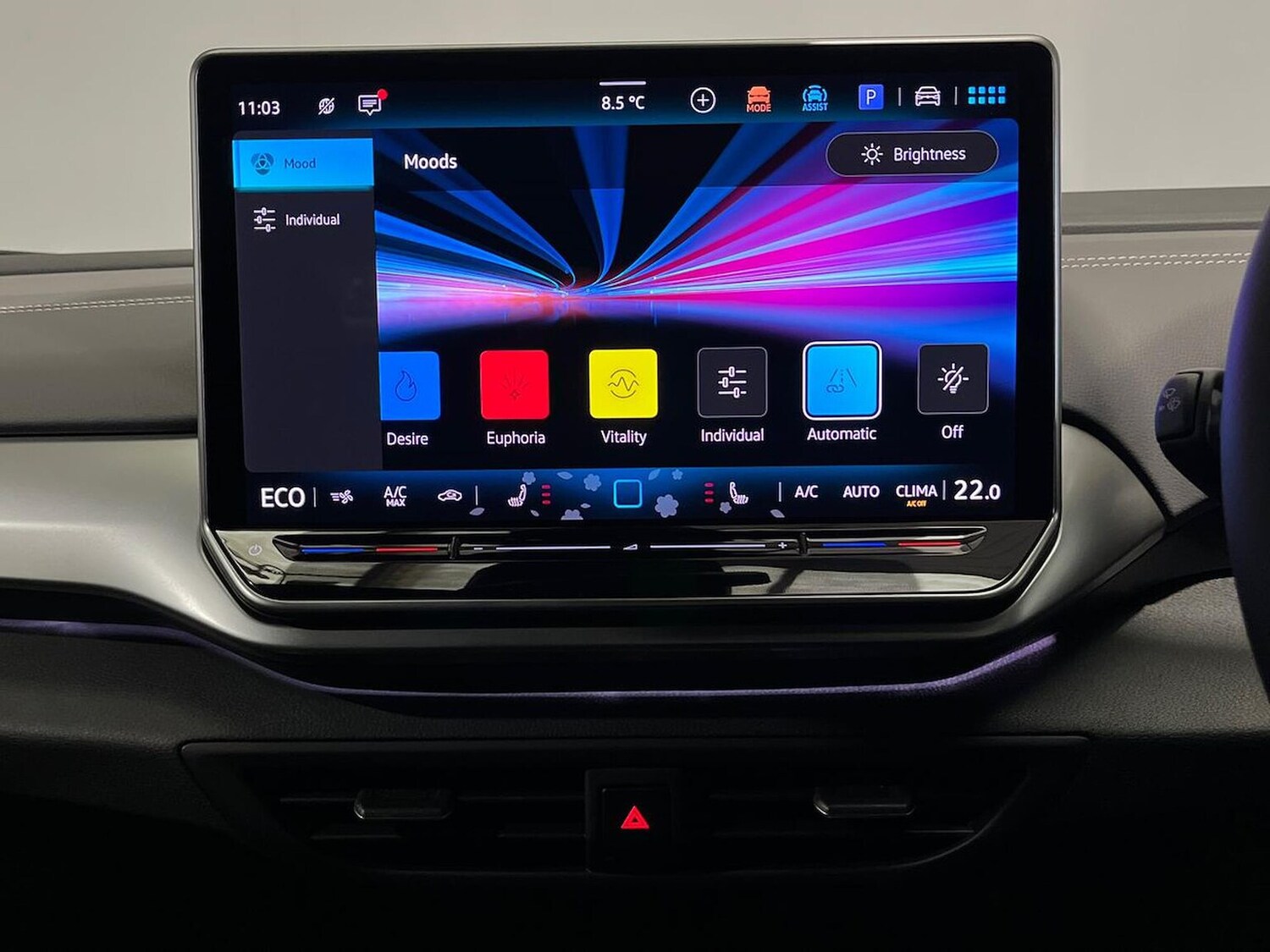 Used Volkswagen ID.4 2026 for sale - 78195870: Photo 37