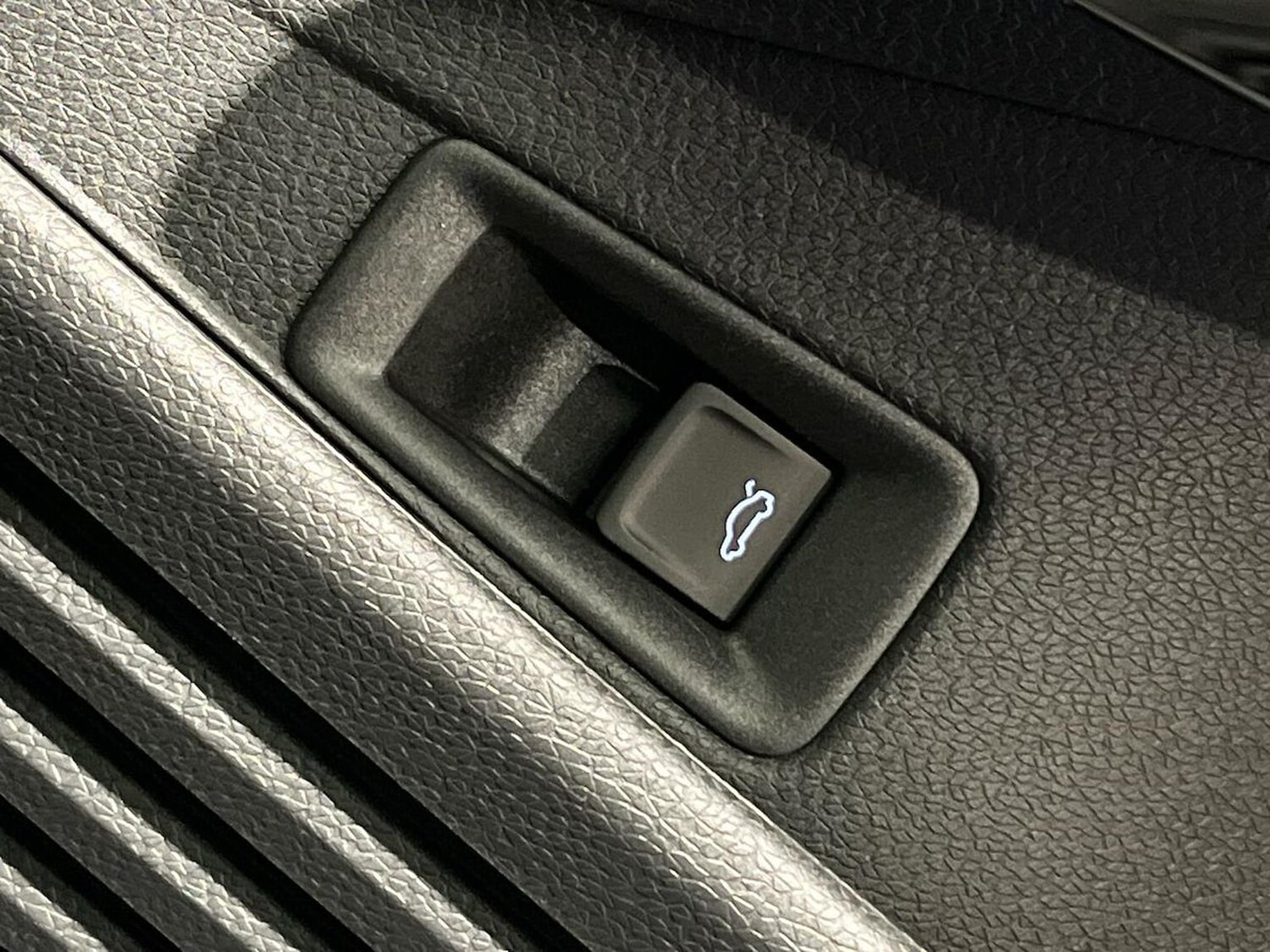 Used Volkswagen ID.4 2026 for sale - 78195870: Photo 40