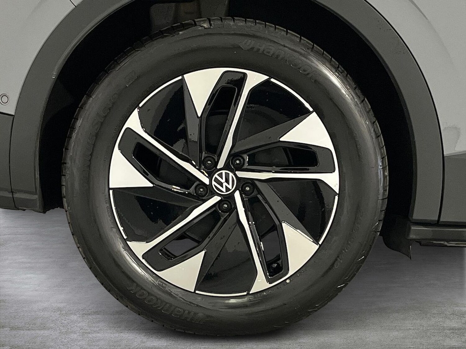 Used Volkswagen ID.4 2026 for sale - 78195870: Photo 6