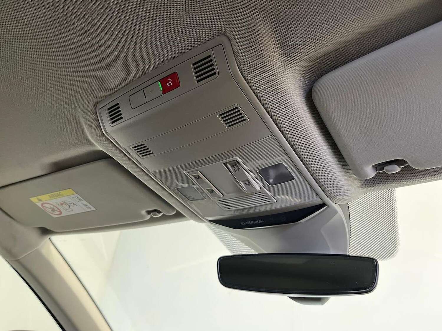 Used Volkswagen T-Roc 2024 for sale - 78195875: Photo 14