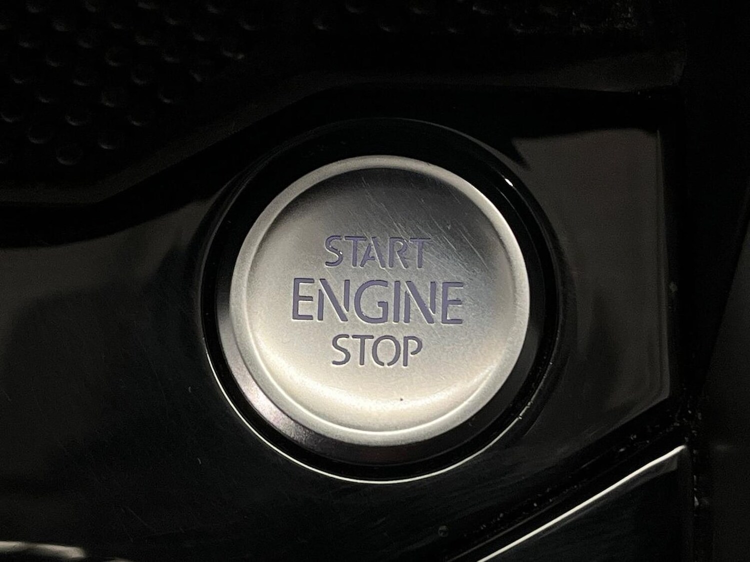 Used Volkswagen T-Roc 2024 for sale - 78195875: Photo 35