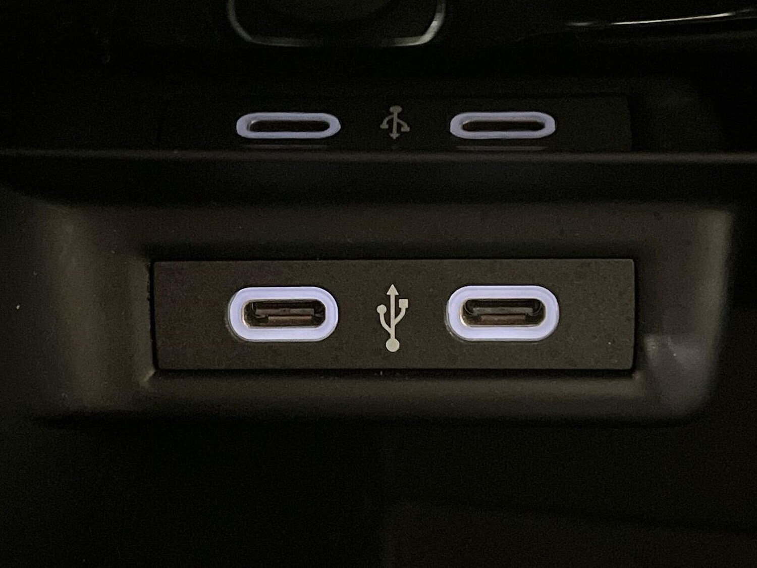 Used Volkswagen T-Roc 2024 for sale - 78195875: Photo 39