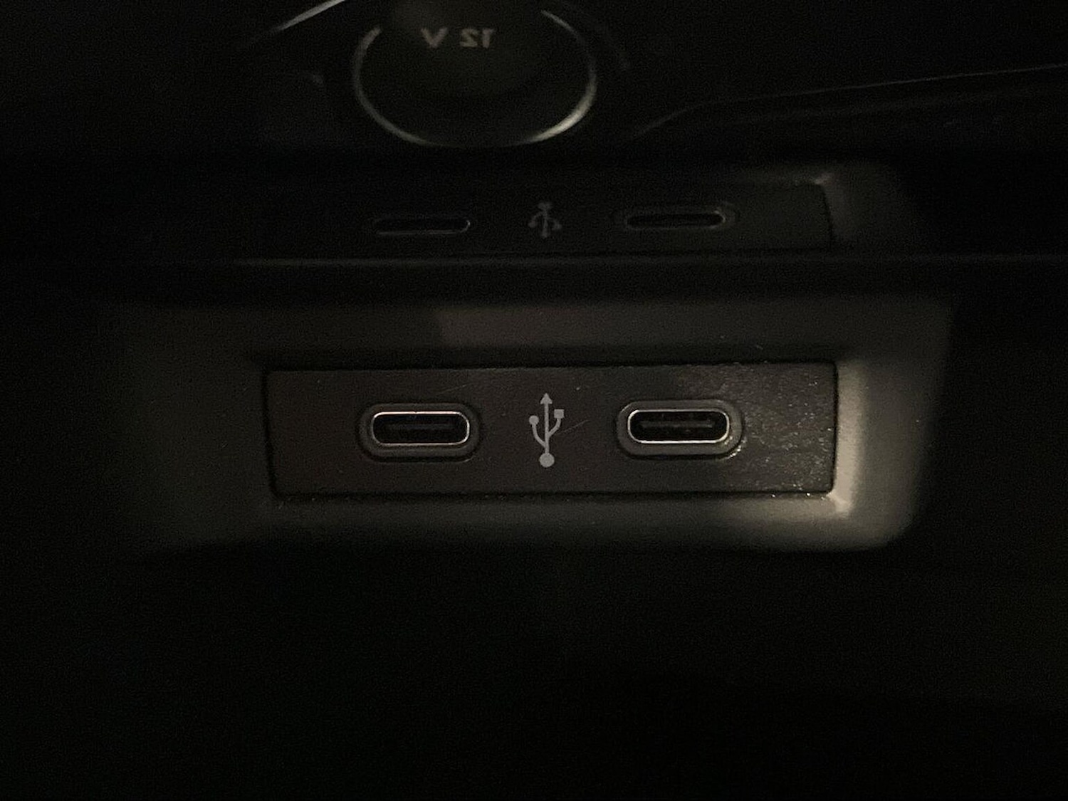 Vehicle 38