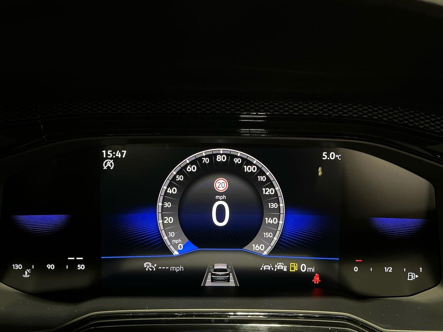 Used Volkswagen Taigo 2026 for sale - 77888584: Photo 10