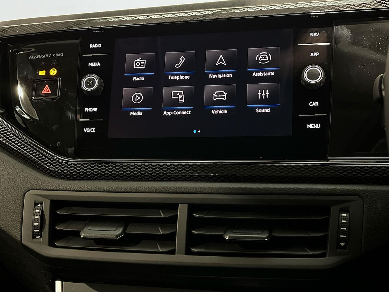 Used Volkswagen Taigo 2026 for sale - 77888584: Photo 11