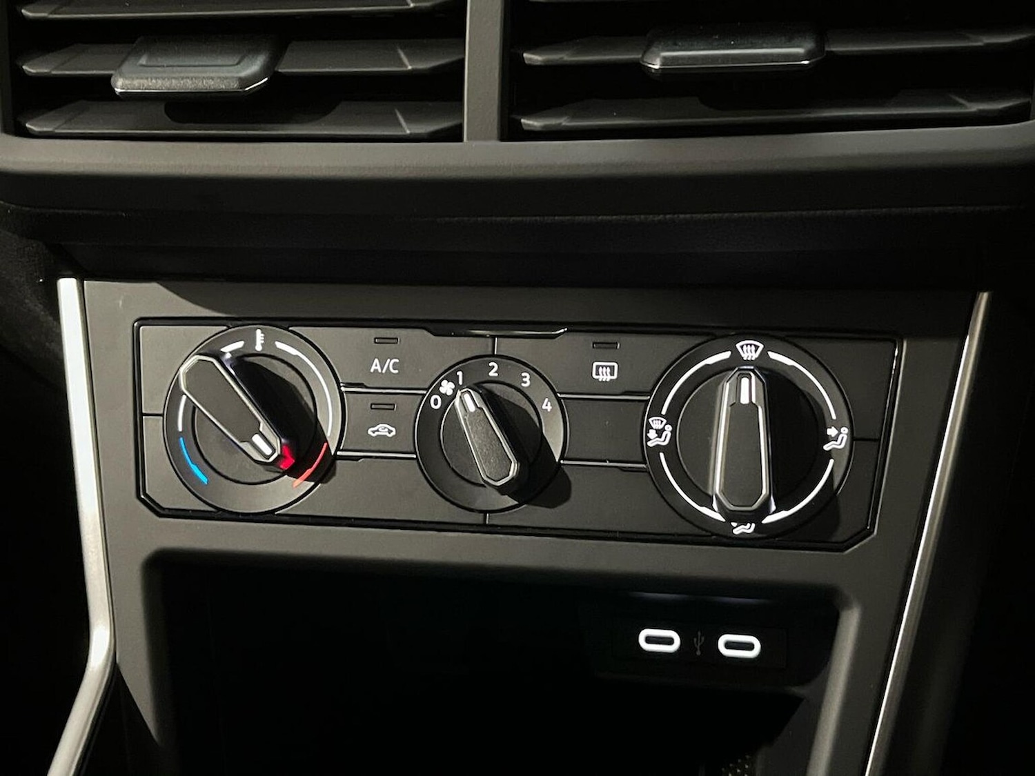 Used Volkswagen Taigo 2026 for sale - 77888584: Photo 12