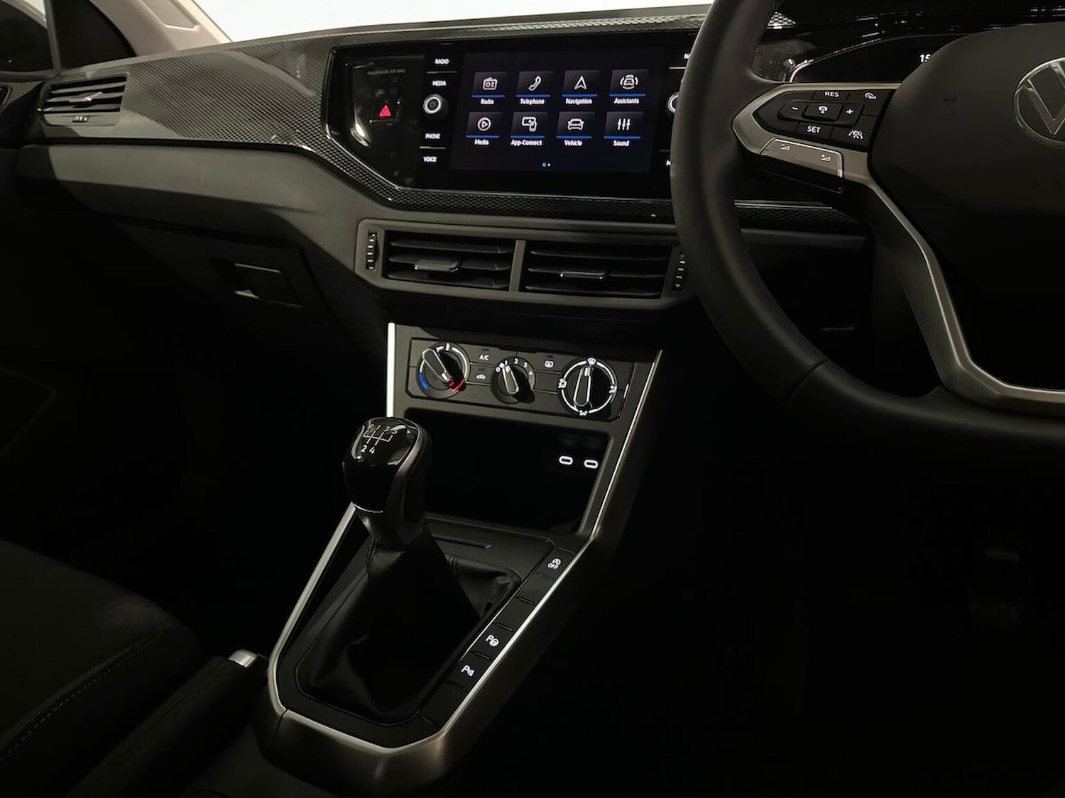 Used Volkswagen Taigo 2026 for sale - 77888584: Photo 13