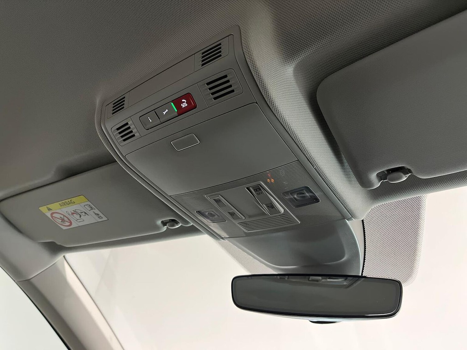 Used Volkswagen Taigo 2026 for sale - 77888584: Photo 14