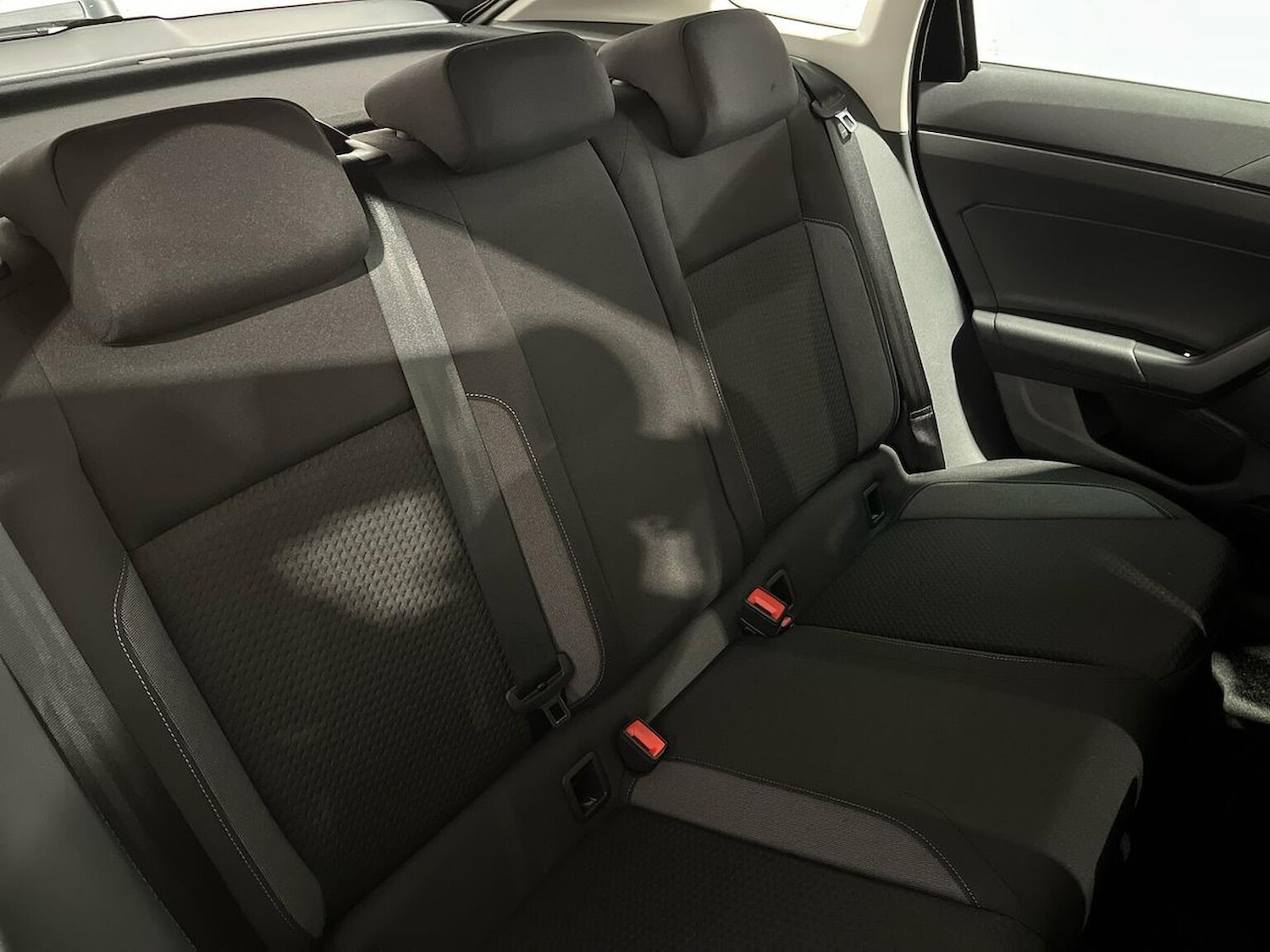 Used Volkswagen Taigo 2026 for sale - 77888584: Photo 16