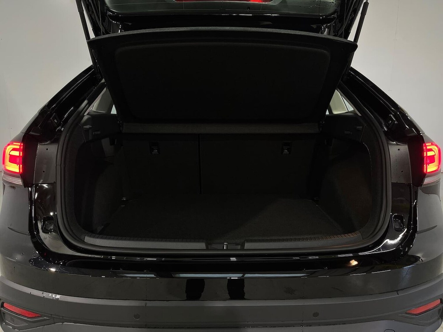 Used Volkswagen Taigo 2026 for sale - 77888584: Photo 17