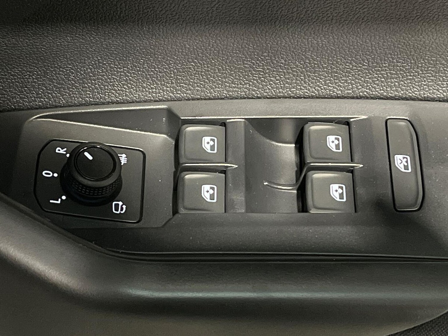 Used Volkswagen Taigo 2026 for sale - 77888584: Photo 21