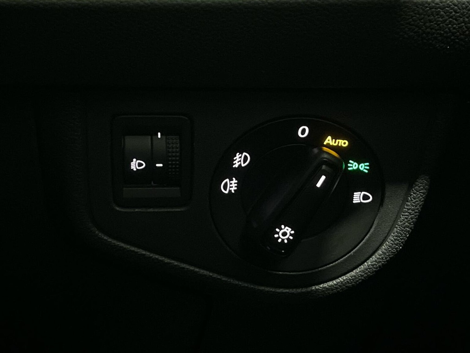 Used Volkswagen Taigo 2026 for sale - 77888584: Photo 22