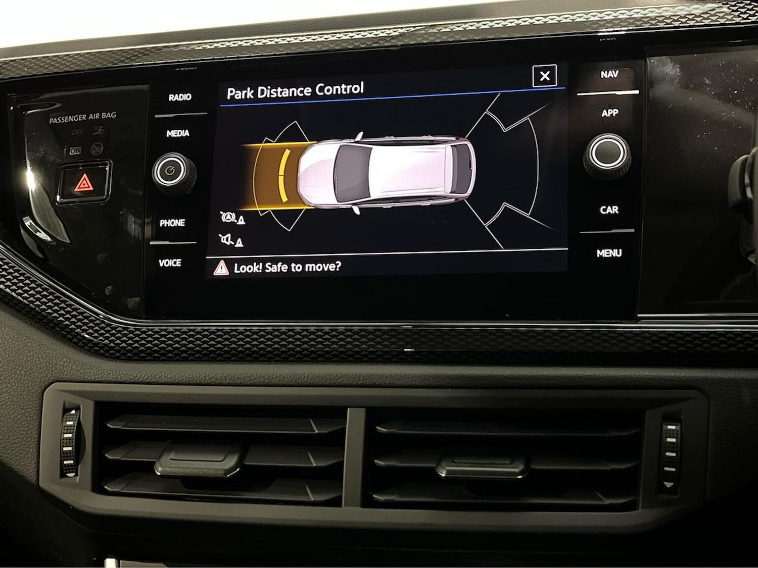 Used Volkswagen Taigo 2026 for sale - 77888584: Photo 23