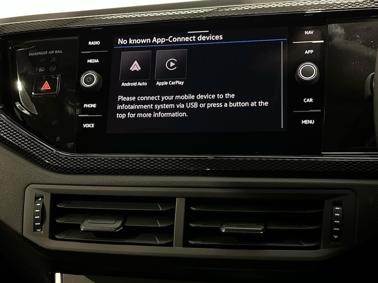 Used Volkswagen Taigo 2026 for sale - 77888584: Photo 24