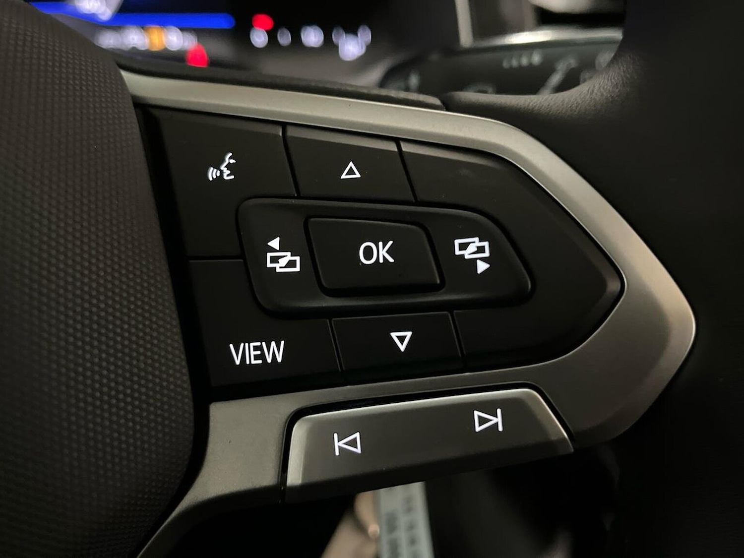 Used Volkswagen Taigo 2026 for sale - 77888584: Photo 26