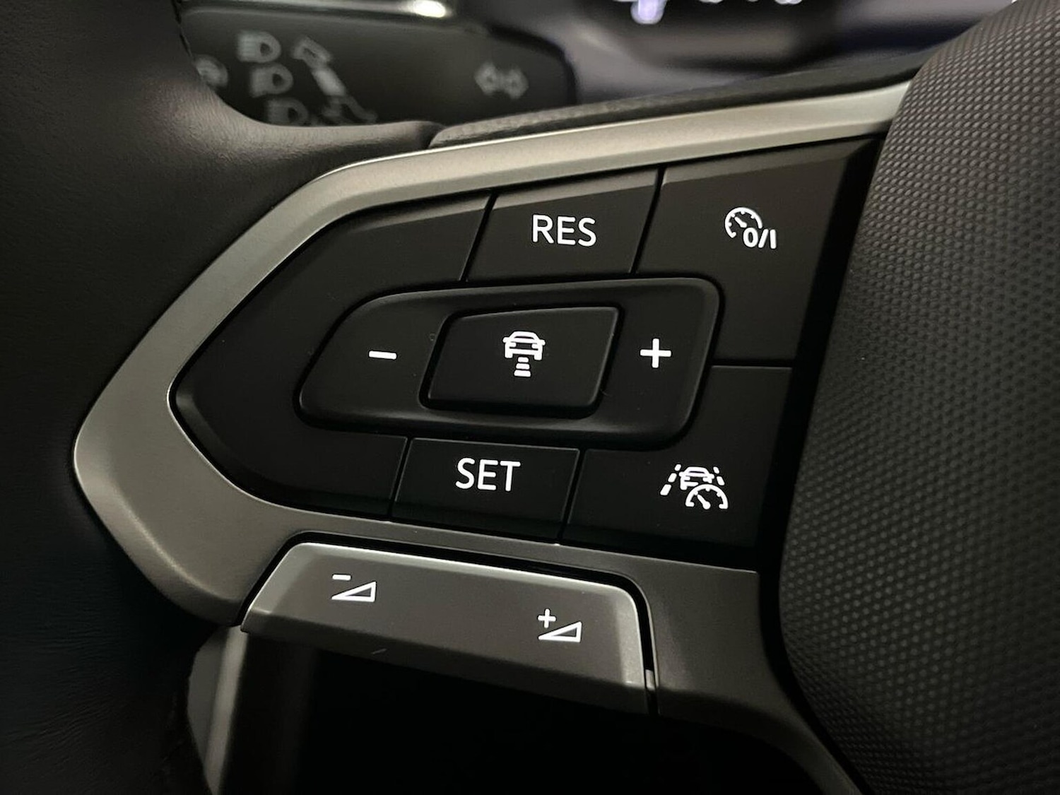 Used Volkswagen Taigo 2026 for sale - 77888584: Photo 27