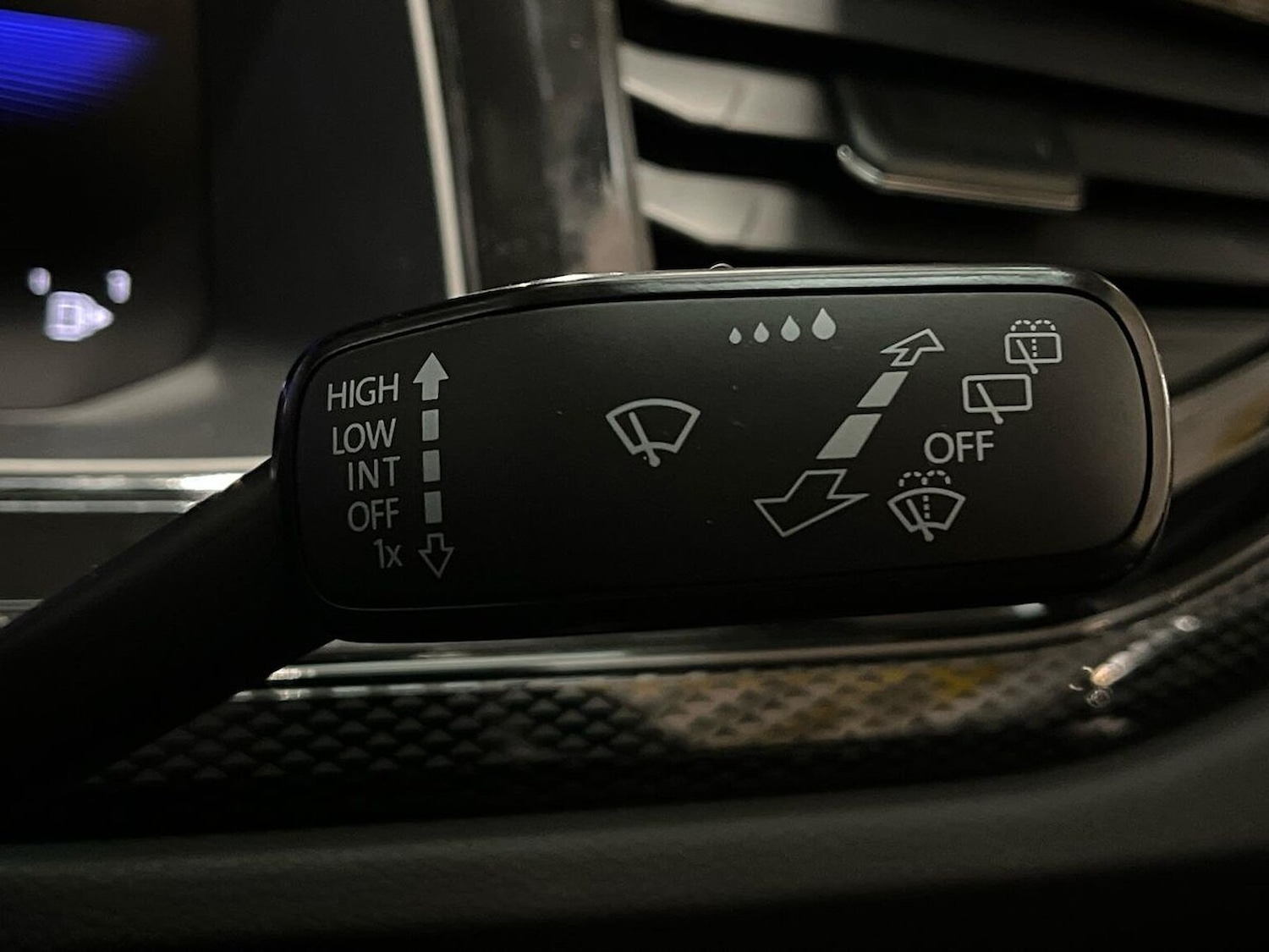 Used Volkswagen Taigo 2026 for sale - 77888584: Photo 28