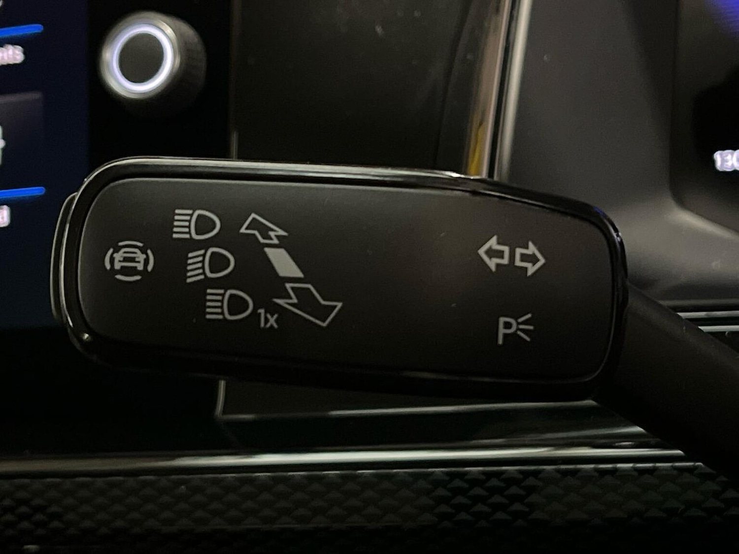 Used Volkswagen Taigo 2026 for sale - 77888584: Photo 29