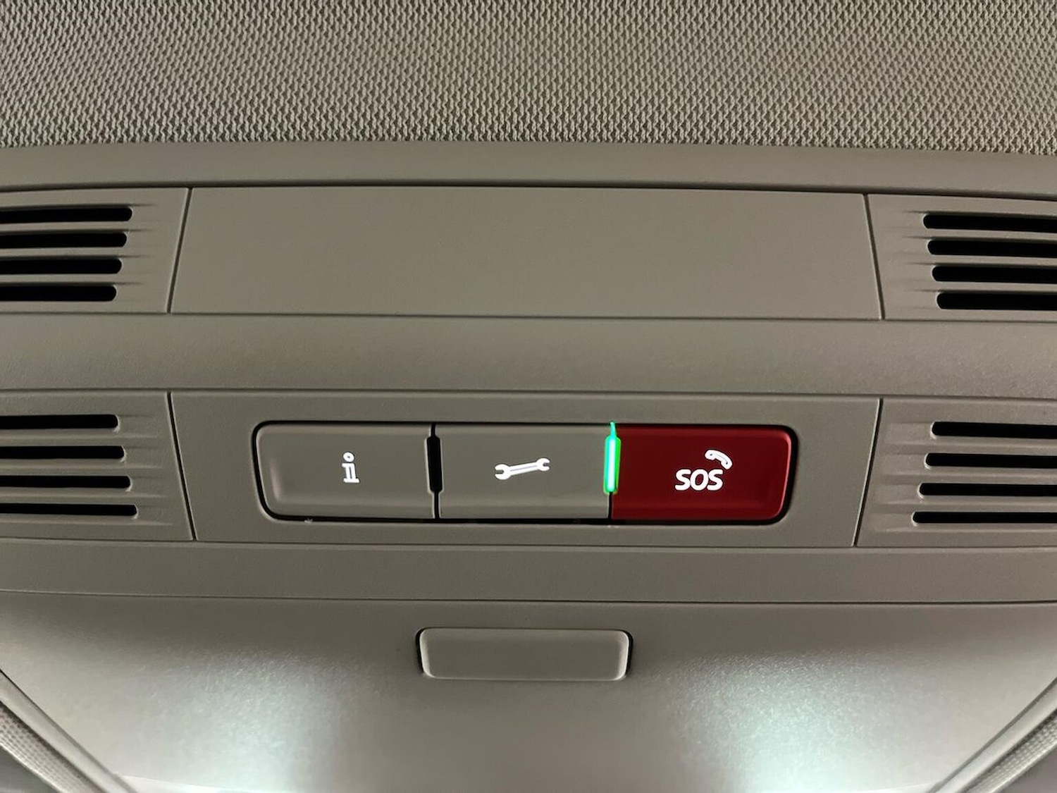 Used Volkswagen Taigo 2026 for sale - 77888584: Photo 30