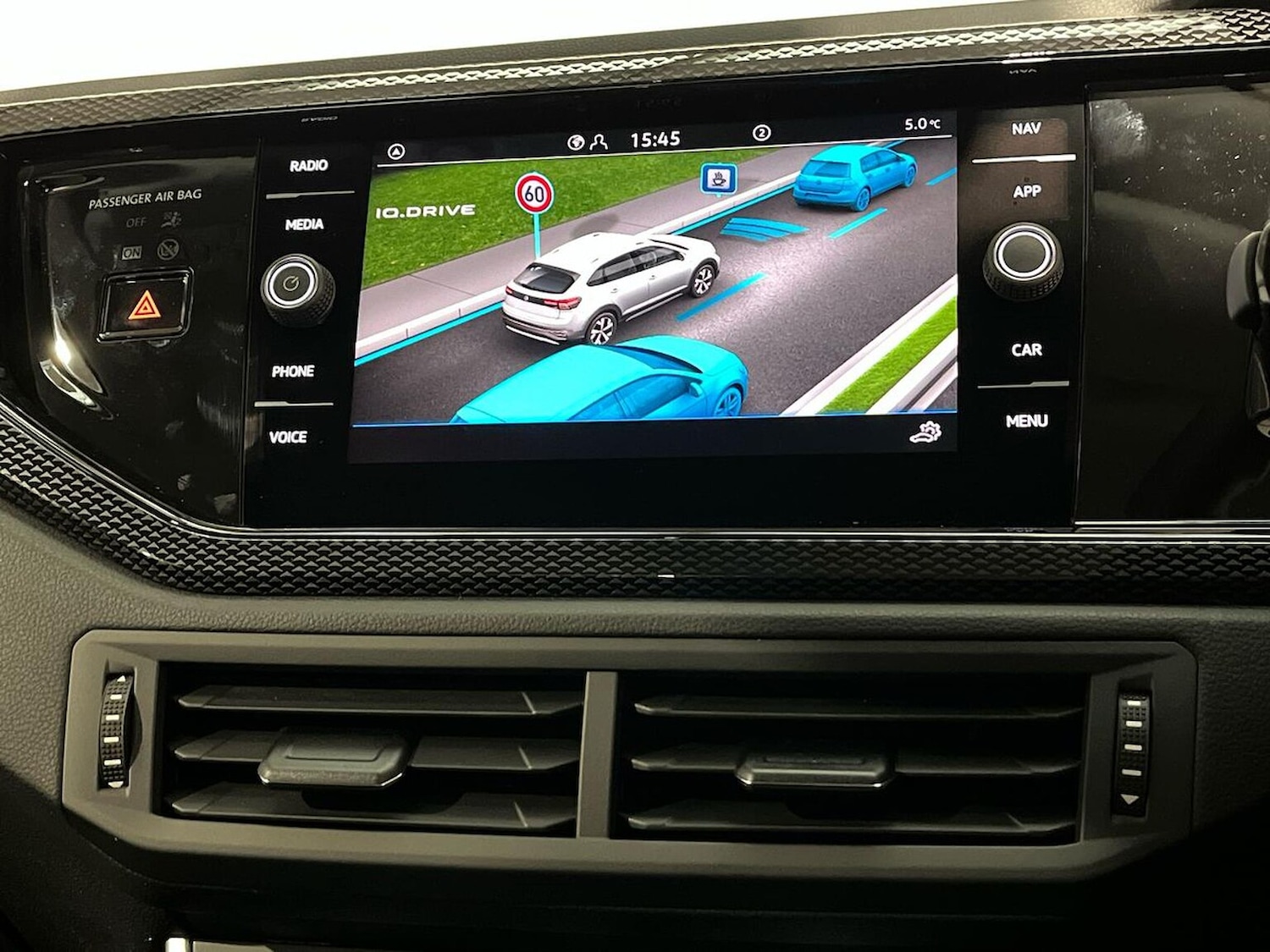 Used Volkswagen Taigo 2026 for sale - 77888584: Photo 31