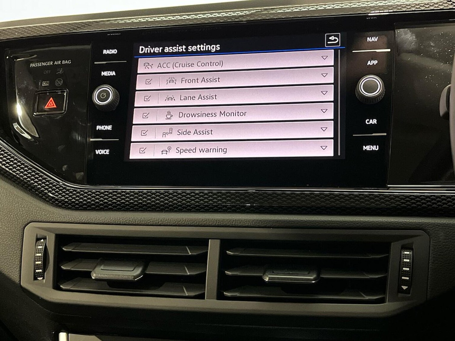 Used Volkswagen Taigo 2026 for sale - 77888584: Photo 32