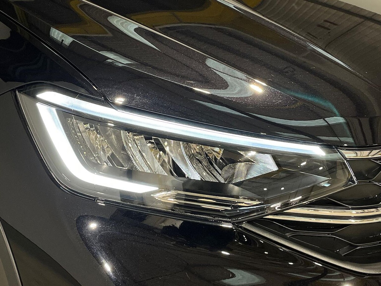 Used Volkswagen Taigo 2026 for sale - 77888584: Photo 34