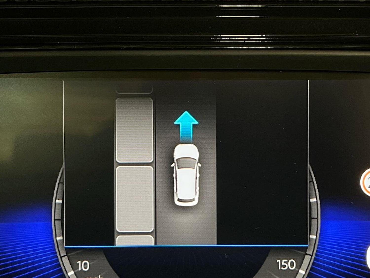 Used Volkswagen Taigo 2026 for sale - 77888584: Photo 35