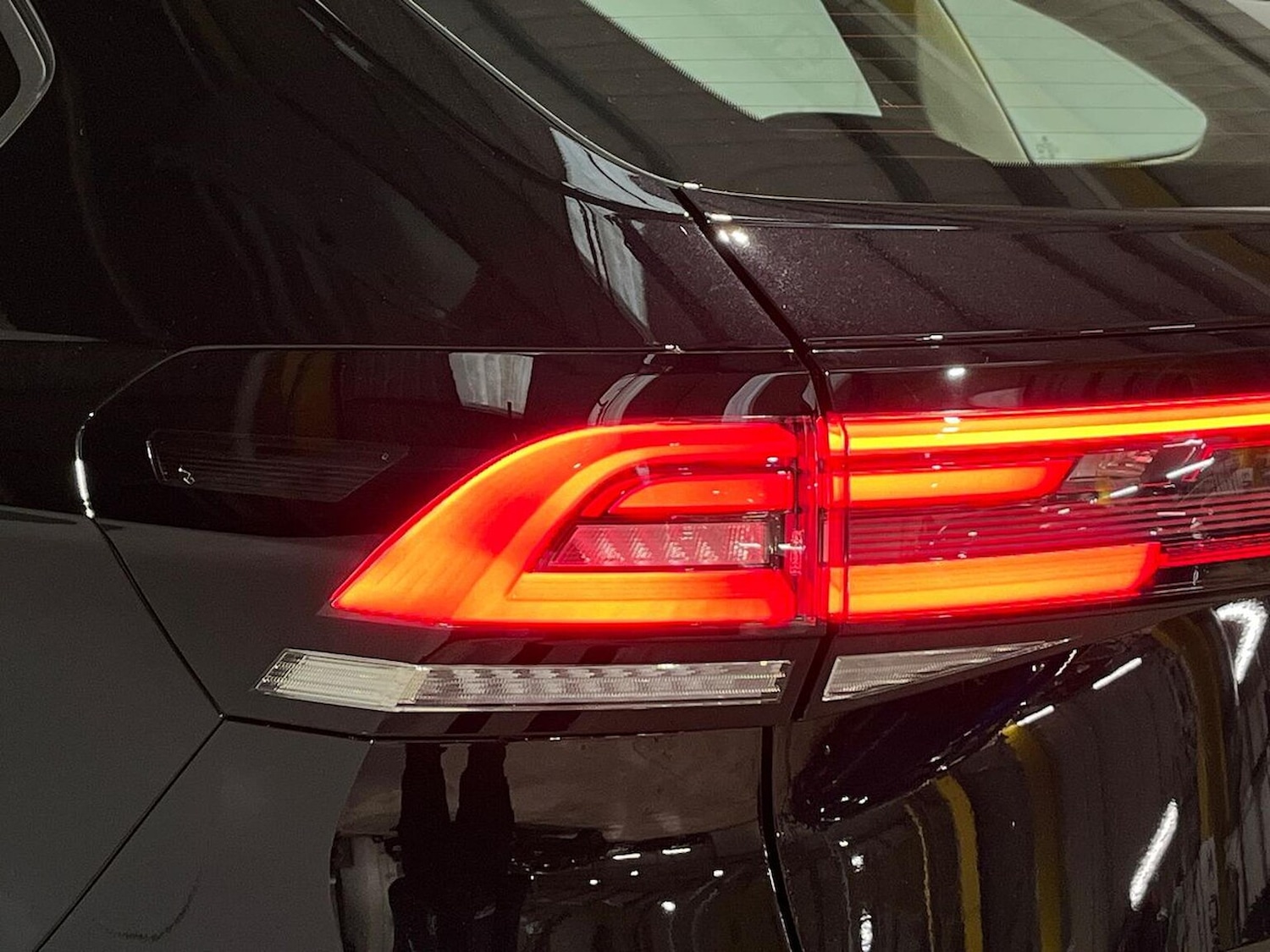 Used Volkswagen Taigo 2026 for sale - 77888584: Photo 36