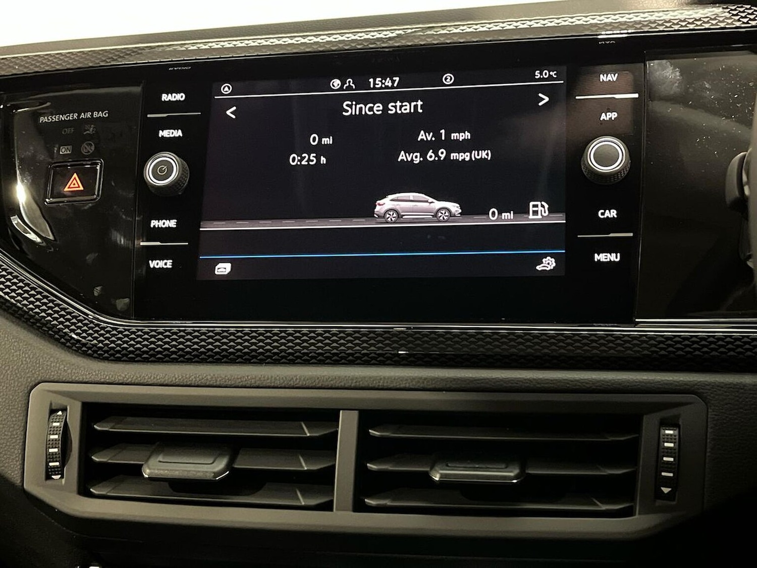 Used Volkswagen Taigo 2026 for sale - 77888584: Photo 37