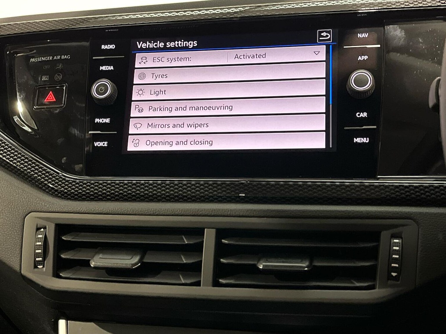 Used Volkswagen Taigo 2026 for sale - 77888584: Photo 38