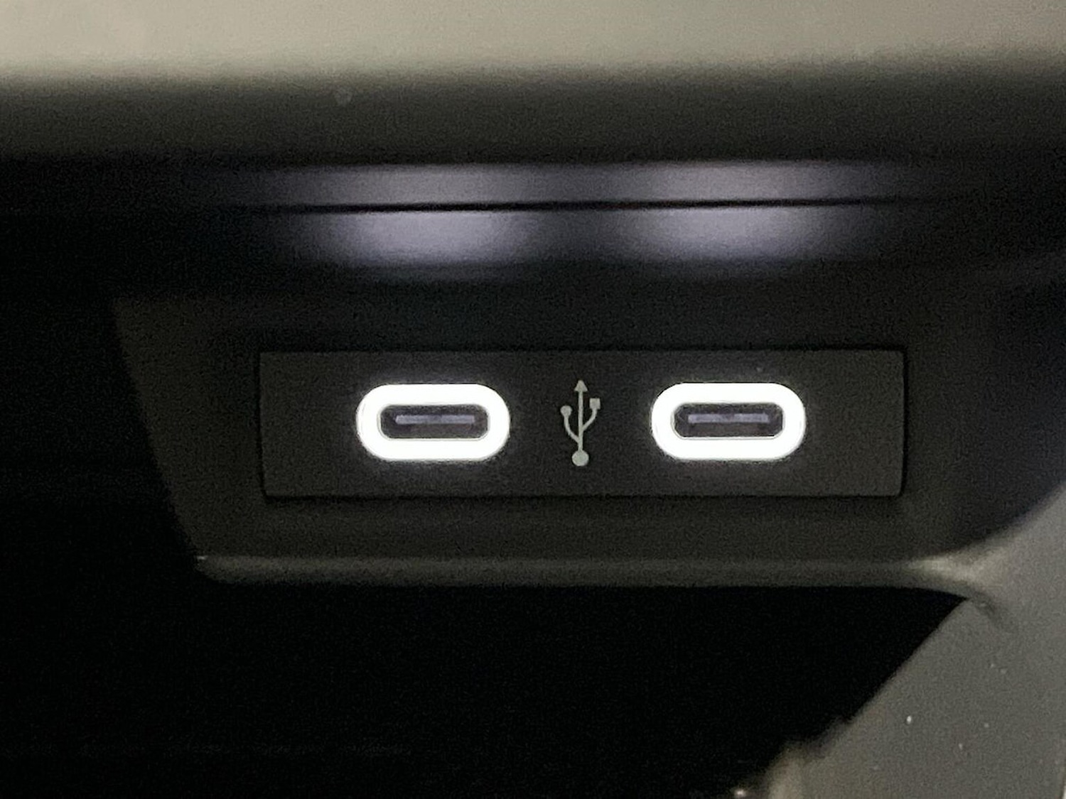 Used Volkswagen Taigo 2026 for sale - 77888584: Photo 39