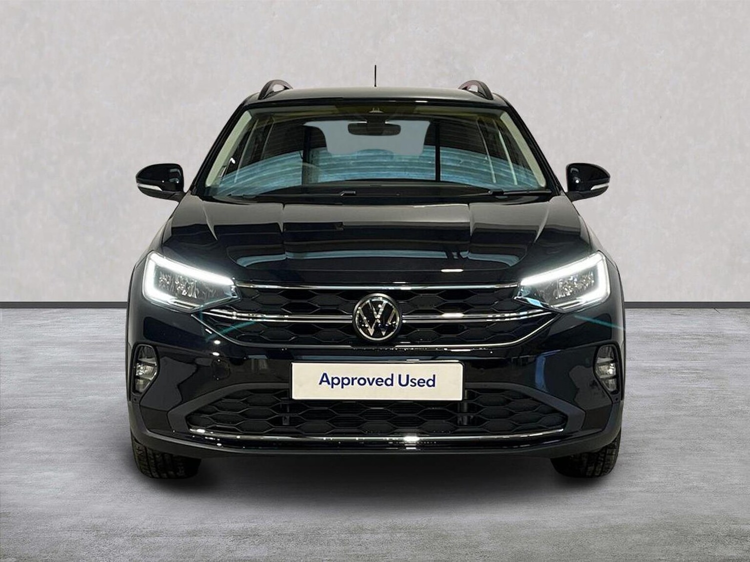 Used Volkswagen Taigo 2026 for sale - 77888584: Photo 5