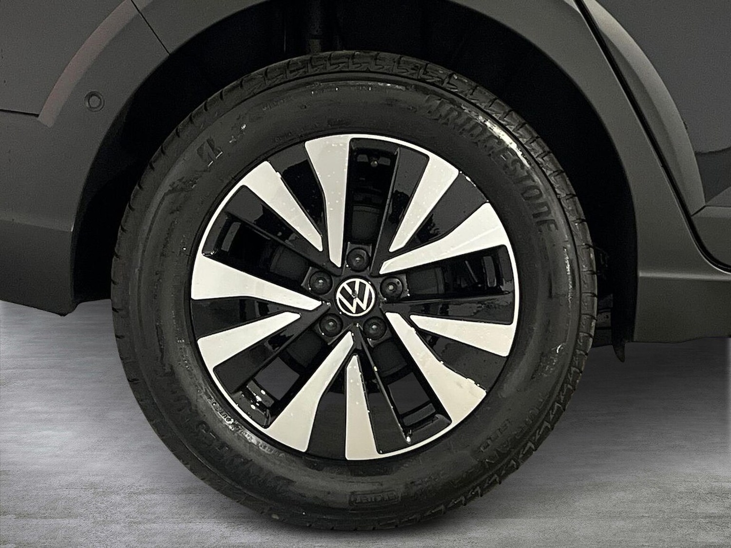 Used Volkswagen Taigo 2026 for sale - 77888584: Photo 6