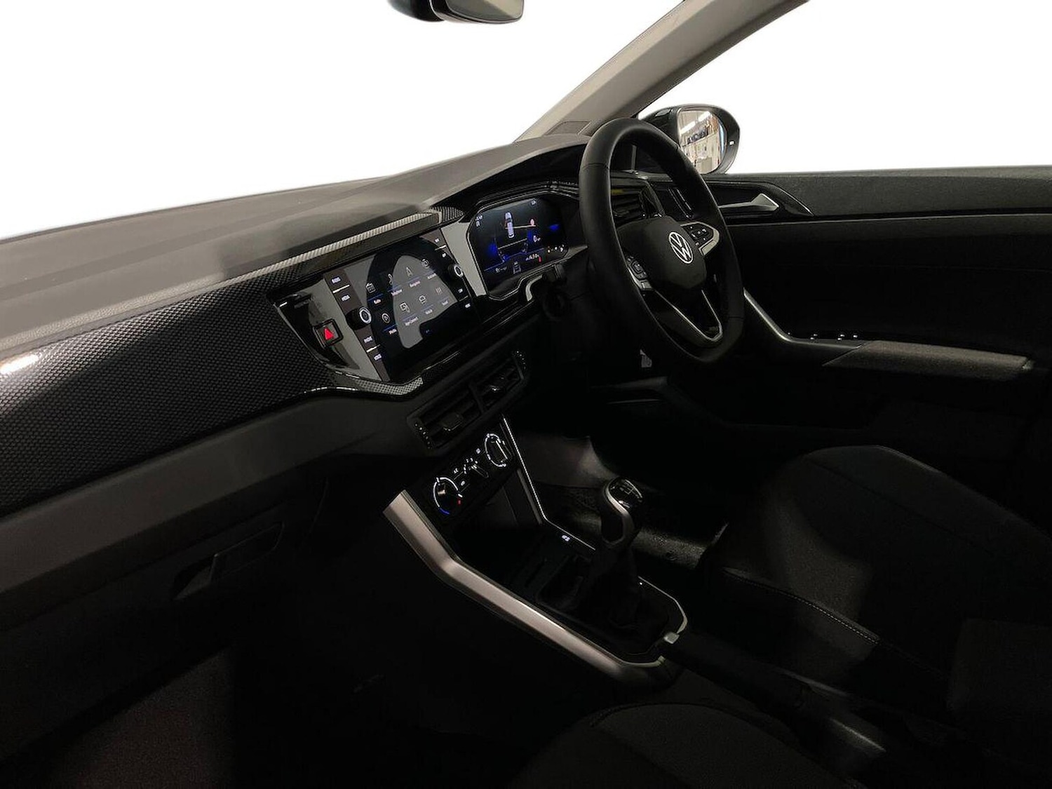 Used Volkswagen Taigo 2026 for sale - 77888584: Photo 7