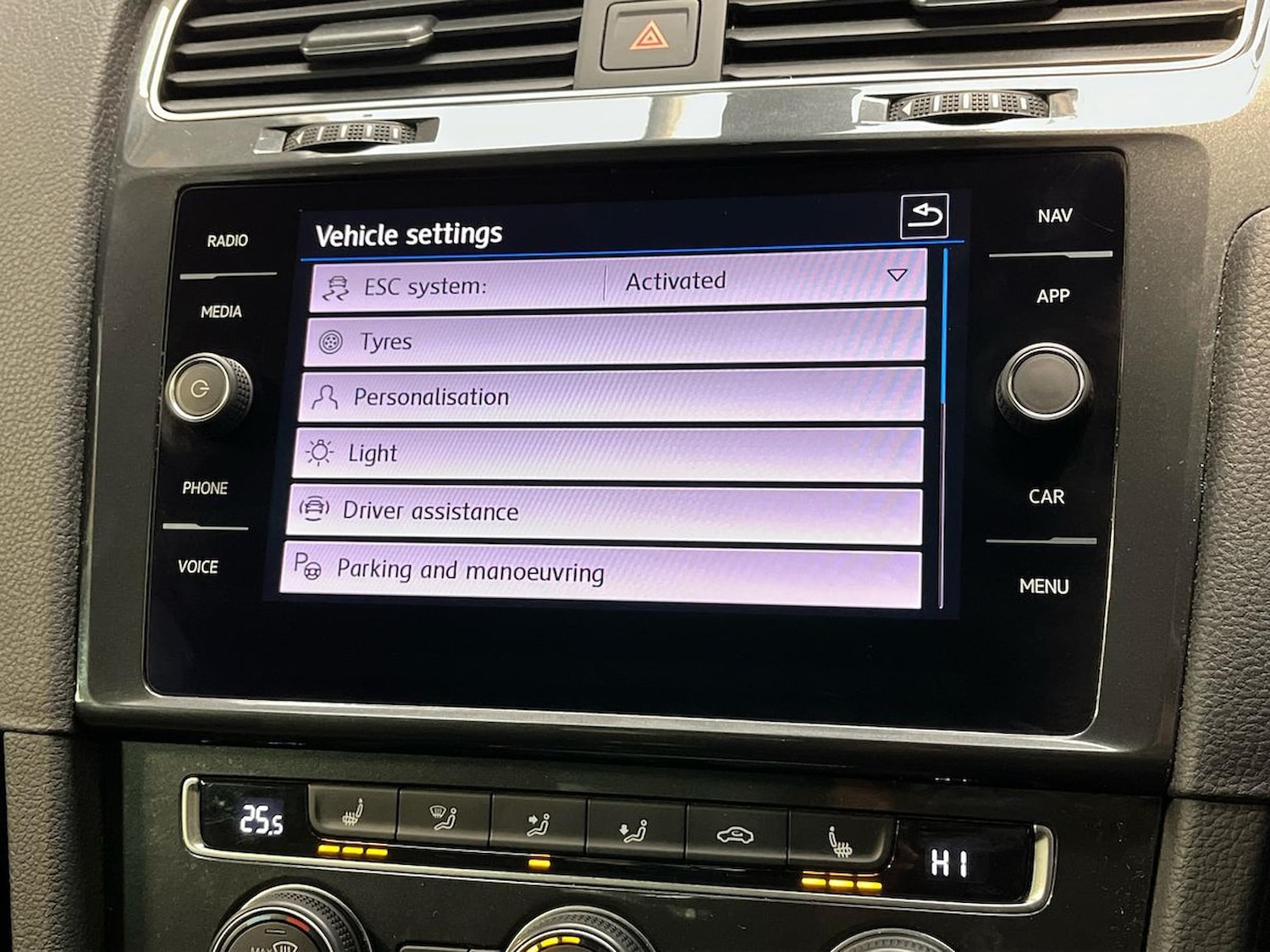 Vehicle 37