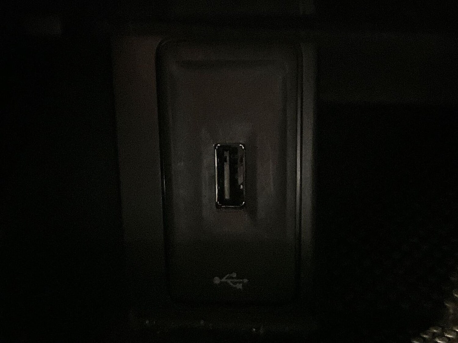 Vehicle 39