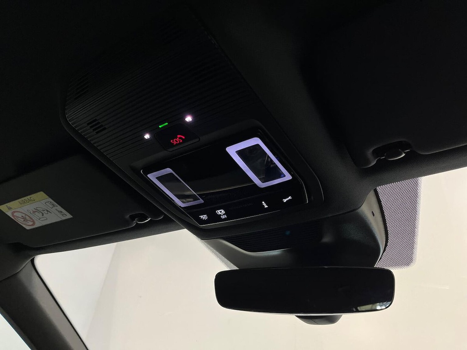 Used Volkswagen Passat 2025 for sale - 76650149: Photo 14