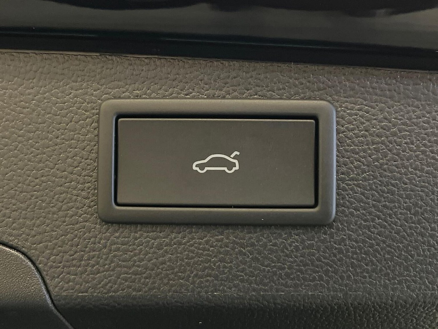 Used Volkswagen Passat 2025 for sale - 76650149: Photo 22