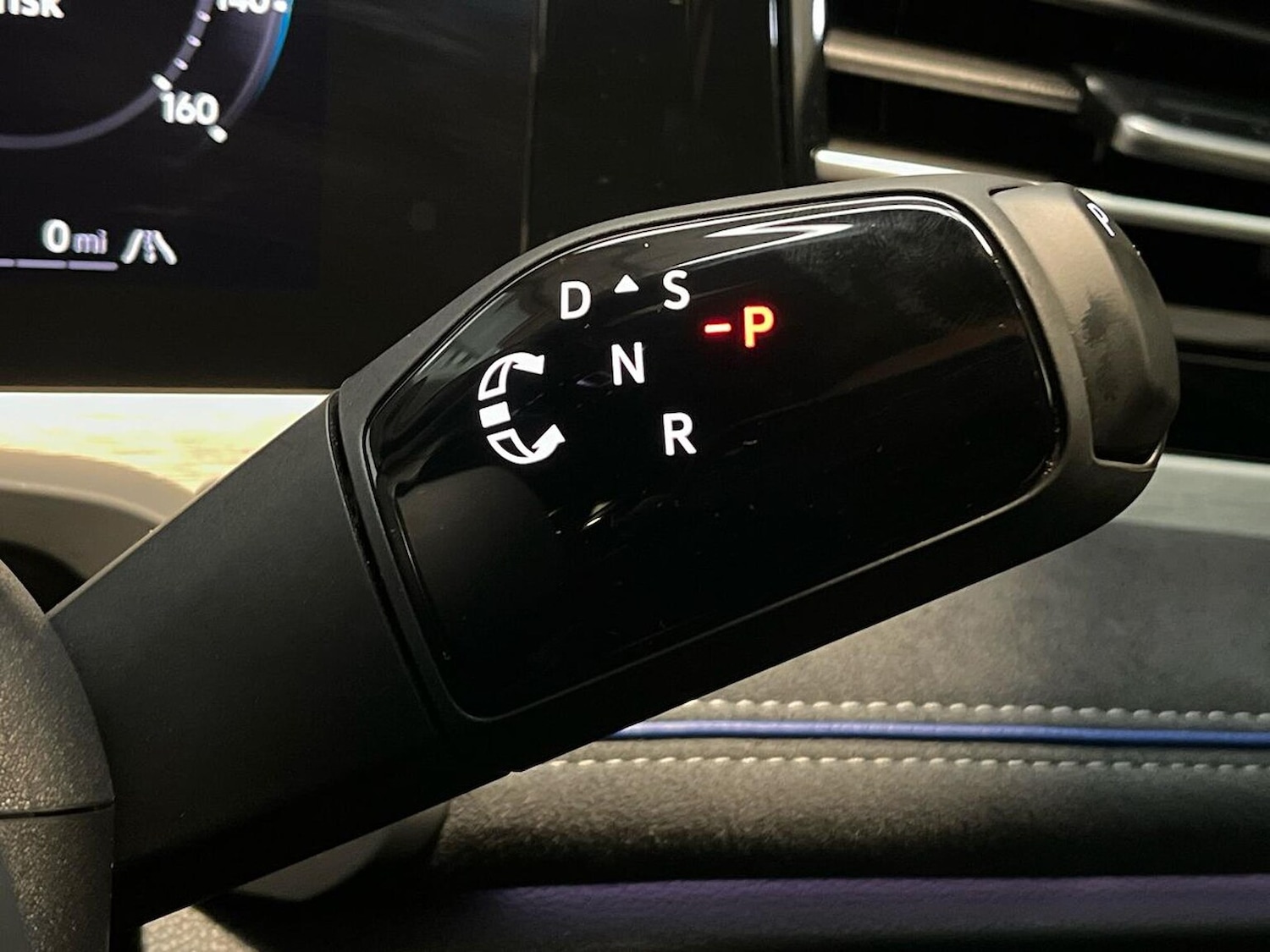 Used Volkswagen Passat 2025 for sale - 76650149: Photo 28